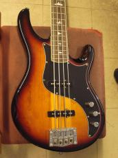 Paul Reed Smith [PRS] SE KESTREL