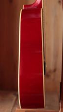 Headway HJ-910_3