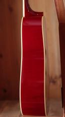 Headway HJ-910_4