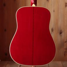 Headway HJ-910_5