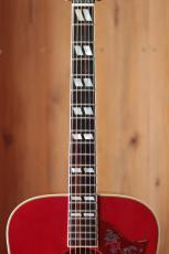 Headway HJ-910_6