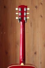 Headway HJ-910_7