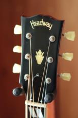 Headway HJ-910_10
