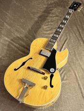 Tokai 【Custom Order】FA320 1PU Vintage Natural sn2450193 [2.76kg]【G-CLUB TOKYO】_2