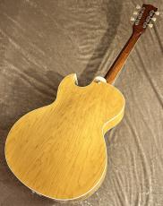 Tokai 【Custom Order】FA320 1PU Vintage Natural sn2450193 [2.76kg]【G-CLUB TOKYO】_3