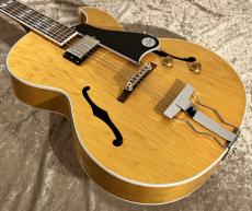 Tokai 【Custom Order】FA320 1PU Vintage Natural sn2450193 [2.76kg]【G-CLUB TOKYO】_4