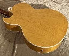 Tokai 【Custom Order】FA320 1PU Vintage Natural sn2450193 [2.76kg]【G-CLUB TOKYO】_5