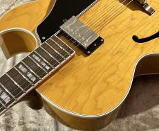 Tokai 【Custom Order】FA320 1PU Vintage Natural sn2450193 [2.76kg]【G-CLUB TOKYO】_6
