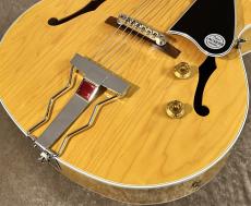 Tokai 【Custom Order】FA320 1PU Vintage Natural sn2450193 [2.76kg]【G-CLUB TOKYO】_7