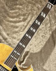 Tokai 【Custom Order】FA320 1PU Vintage Natural sn2450193 [2.76kg]【G-CLUB TOKYO】_9