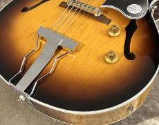 Tokai 【Custom Order】FA320 1PU Vintage Sunburst sn2450195 [2.76kg]【G-CLUB TOKYO】_7