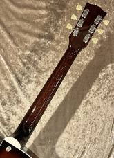Tokai 【Custom Order】FA320 1PU Vintage Sunburst sn2450195 [2.76kg]【G-CLUB TOKYO】_8