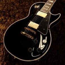 Tokai 【NEW】 LC-101S BB #2553910 [4.39kg] [日本製] [送料込]
