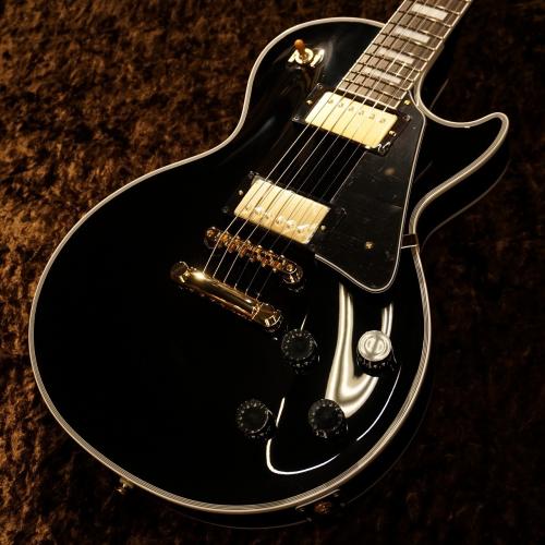 Tokai 【NEW】 LC-101S BB #2553910 [4.39kg] [日本製] [送料込]