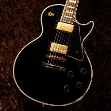 Tokai 【NEW】 LC-101S BB #2553910 [4.39kg] [日本製] [送料込]_2
