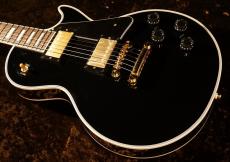 Tokai 【NEW】 LC-101S BB #2553910 [4.39kg] [日本製] [送料込]_3