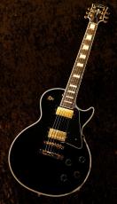 Tokai 【NEW】 LC-101S BB #2553910 [4.39kg] [日本製] [送料込]_4