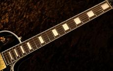 Tokai 【NEW】 LC-101S BB #2553910 [4.39kg] [日本製] [送料込]_5