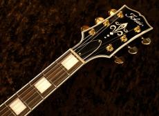 Tokai 【NEW】 LC-101S BB #2553910 [4.39kg] [日本製] [送料込]_6