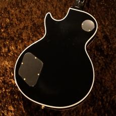 Tokai 【NEW】 LC-101S BB #2553910 [4.39kg] [日本製] [送料込]_7