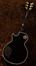 Tokai 【NEW】 LC-101S BB #2553910 [4.39kg] [日本製] [送料込]_8