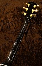 Tokai 【NEW】 LC-101S BB #2553910 [4.39kg] [日本製] [送料込]_9