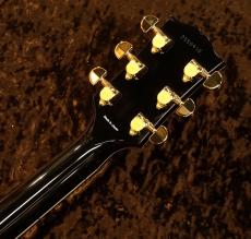 Tokai 【NEW】 LC-101S BB #2553910 [4.39kg] [日本製] [送料込]_10
