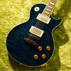 Tokai(トーカイ)、レスポール・タイプ、青系、パッシブの検索