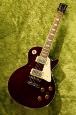 Tokai 【NEW】 LS-101F Wine Red #2449986 [4.19kg]【日本製】 _2