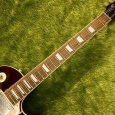 Tokai 【NEW】 LS-101F Wine Red #2449986 [4.19kg]【日本製】 _3