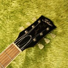 Tokai 【NEW】 LS-101F Wine Red #2449986 [4.19kg]【日本製】 _4