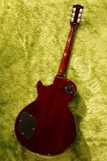 Tokai 【NEW】 LS-101F Wine Red #2449986 [4.19kg]【日本製】 _6