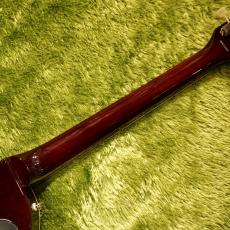 Tokai 【NEW】 LS-101F Wine Red #2449986 [4.19kg]【日本製】 _7