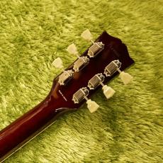 Tokai 【NEW】 LS-101F Wine Red #2449986 [4.19kg]【日本製】 _8