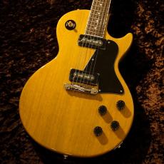 Tokai 【NEW】LSS-101 ~See Through Yellow~ #2450683 [3.45kg]【日本製】 _2