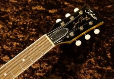 Tokai 【NEW】LSS-101 ~See Through Yellow~ #2450683 [3.45kg]【日本製】 _6