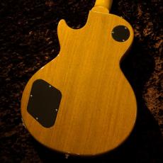 Tokai 【NEW】LSS-101 ~See Through Yellow~ #2450683 [3.45kg]【日本製】 _7