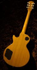 Tokai 【NEW】LSS-101 ~See Through Yellow~ #2450683 [3.45kg]【日本製】 _8