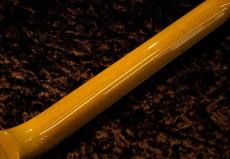 Tokai 【NEW】LSS-101 ~See Through Yellow~ #2450683 [3.45kg]【日本製】 _9
