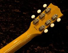 Tokai 【NEW】LSS-101 ~See Through Yellow~ #2450683 [3.45kg]【日本製】 _10