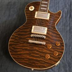 Tokai(トーカイ)、レスポール・タイプの検索結果101～150件