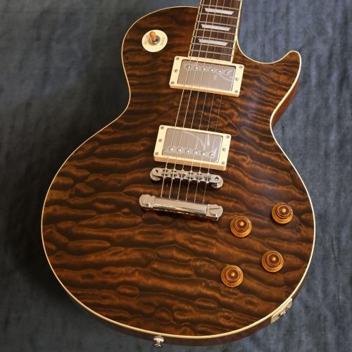 Tokai 【NEW】 LS-101Q ~OAK~ #2450457 [4.47kg]【日本製】 