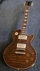 Tokai 【NEW】 LS-101Q ~OAK~ #2450457 [4.47kg]【日本製】 _2