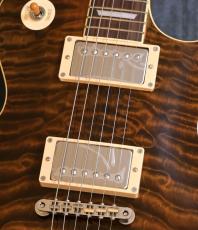 Tokai 【NEW】 LS-101Q ~OAK~ #2450457 [4.47kg]【日本製】 _3