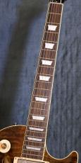 Tokai 【NEW】 LS-101Q ~OAK~ #2450457 [4.47kg]【日本製】 _4
