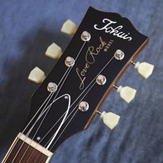 Tokai 【NEW】 LS-101Q ~OAK~ #2450457 [4.47kg]【日本製】 _5
