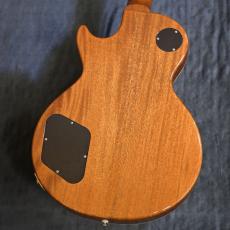 Tokai 【NEW】 LS-101Q ~OAK~ #2450457 [4.47kg]【日本製】 _6