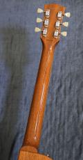 Tokai 【NEW】 LS-101Q ~OAK~ #2450457 [4.47kg]【日本製】 _7