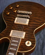 Tokai 【NEW】 LS-101Q ~OAK~ #2450457 [4.47kg]【日本製】 _8