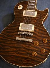 Tokai 【NEW】 LS-101Q ~OAK~ #2450457 [4.47kg]【日本製】 _9